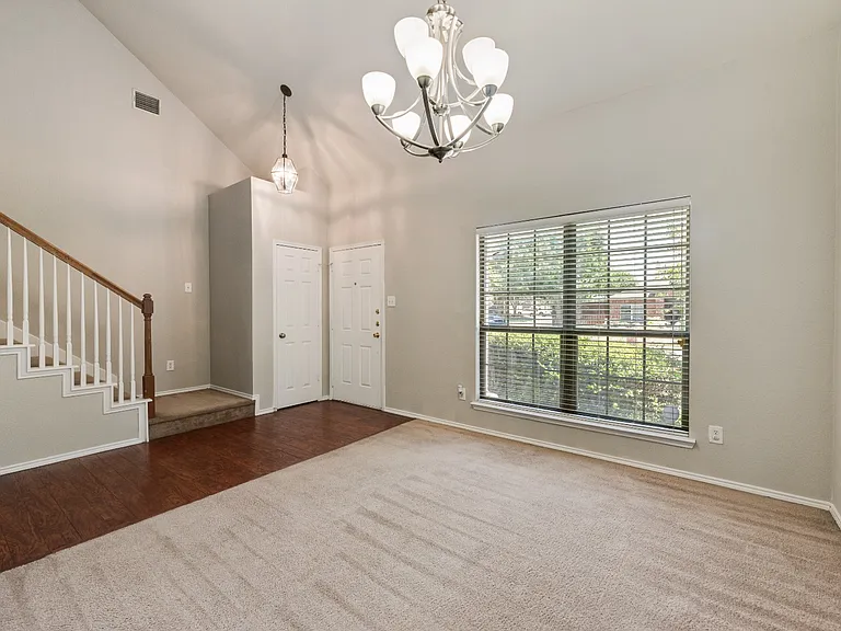 3528 Copper Ridge Dr — Photo 8