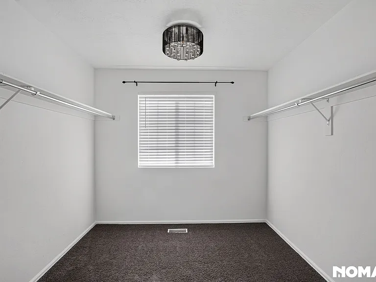5459 N Chestnut St — Photo 19