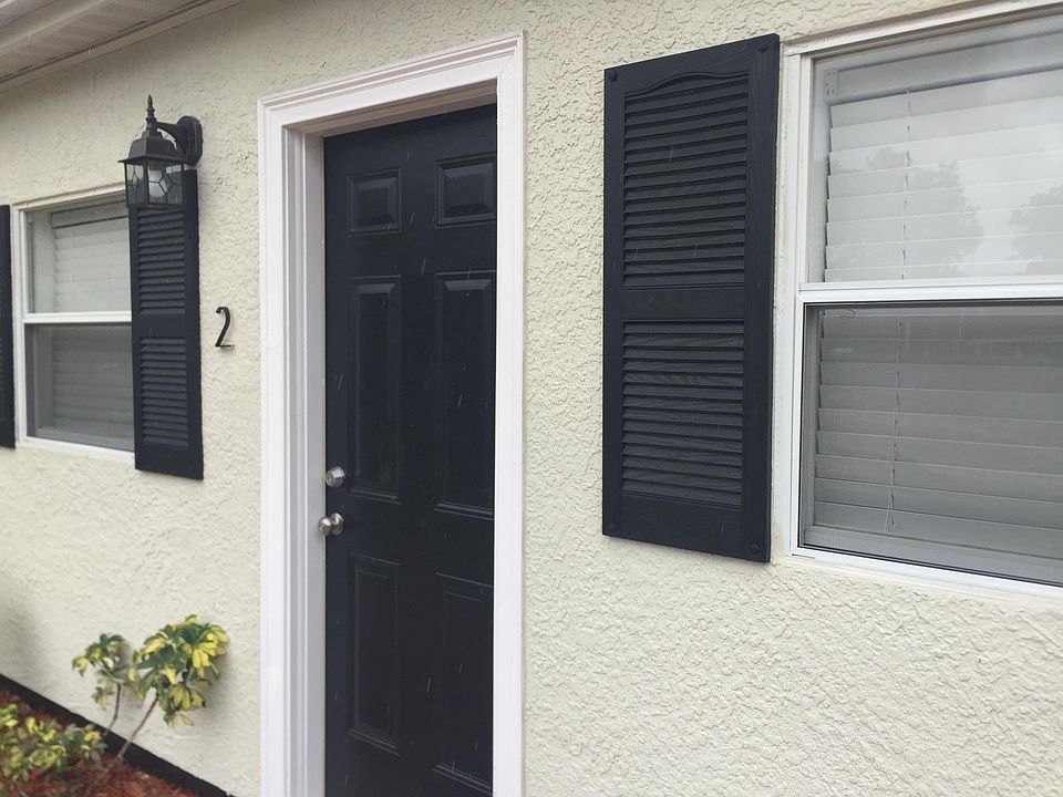 1st image of 621 Hibiscus St #2