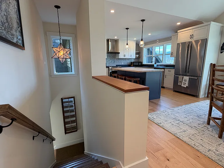 380 Sky Acres Dr #1 — Photo 18