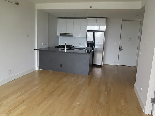 Rented by Spot It Realty LLC | media 84