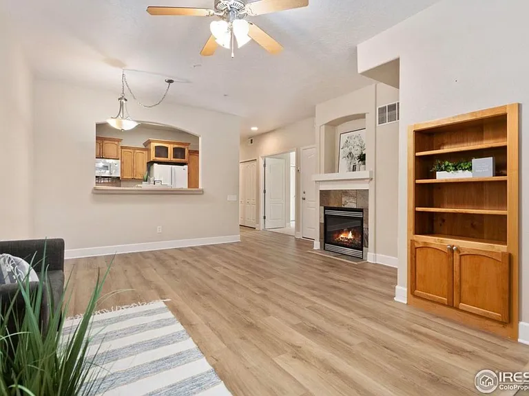 4101 Crittenton Ln #201 — Photo 7
