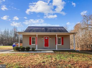 142 Taylor Rd, Centreville, MD 21617