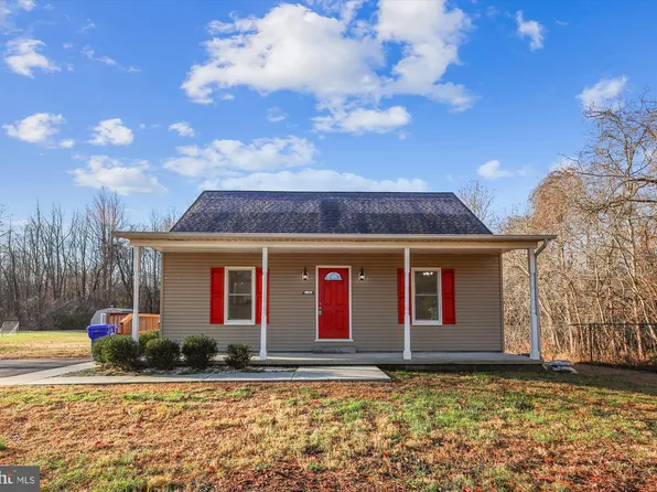 142 Taylor Rd, Centreville, MD 21617