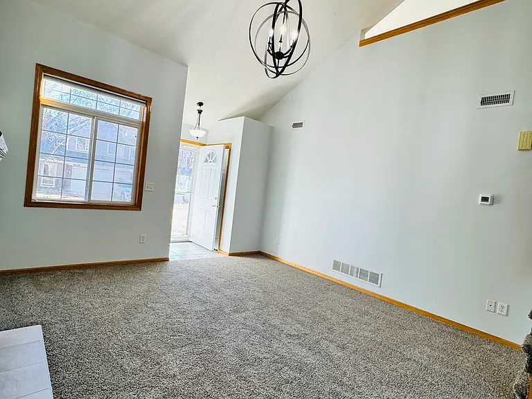 7425 Wistful Vista Dr #304 — Photo 7