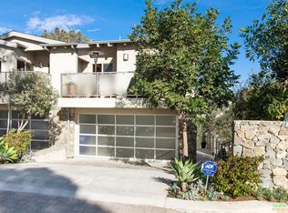 2179 Glasgow Ave, Cardiff, CA 92007