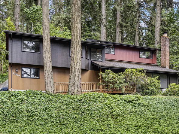 2854 Warren St, Eugene, OR 97405