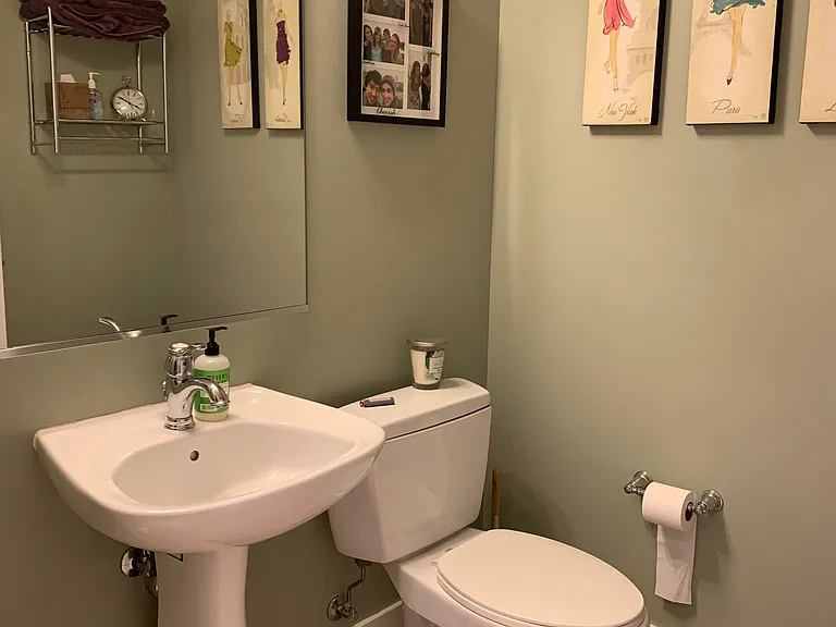 901 W Madison St #1008 — Photo 6
