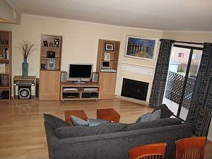 3rd image of 11274 Morrison St APT 8