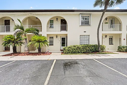 1047 Small Ct #38 Photo 1