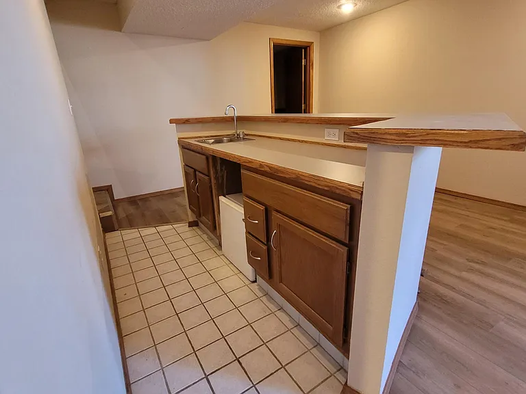 3951 W Tracy St — Photo 23