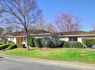 2545 Los Feliz Way, Carmichael, CA 95608
