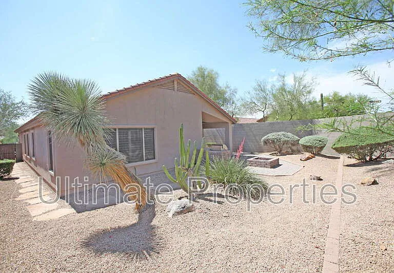 15313 N 104th Way — Photo 20