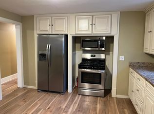 (Undisclosed Address), Saratoga Springs, NY 12866