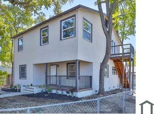 102 Redwood Ave #A-B, Sacramento, CA 95815