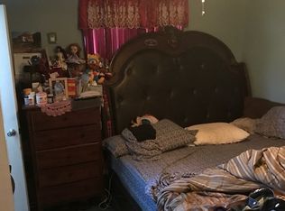 13452 Lassalette St, La Puente, CA 91746