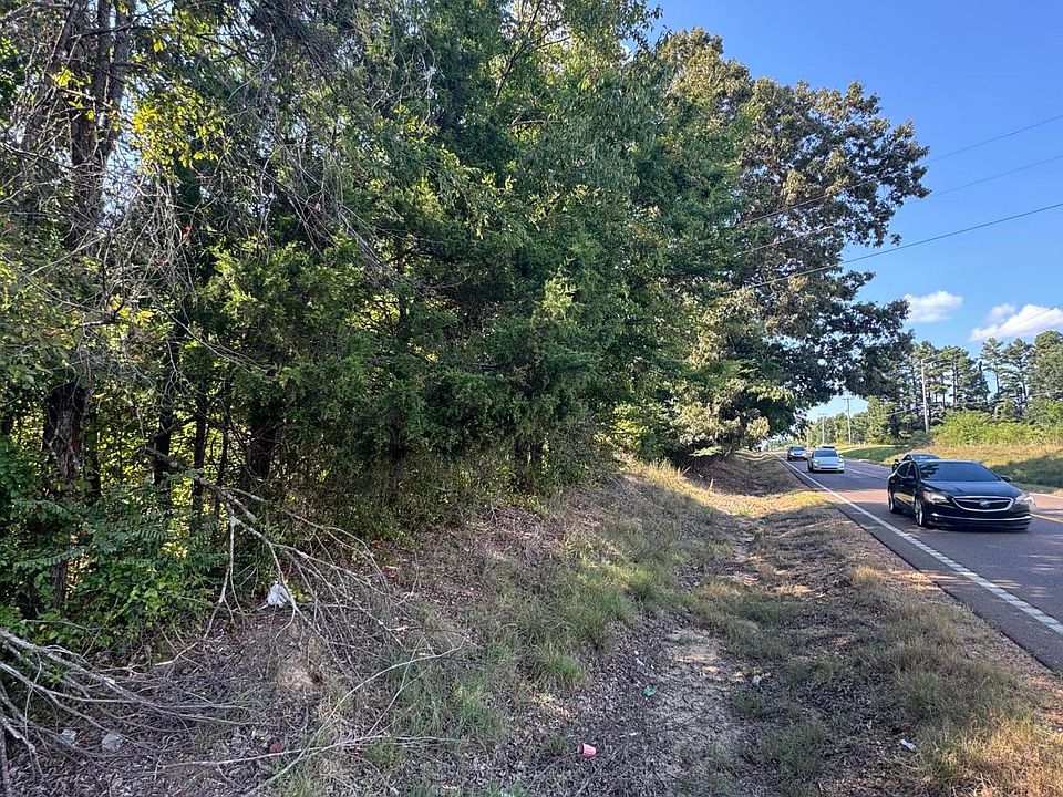 2nd image of Road 309 Byhalia Rd