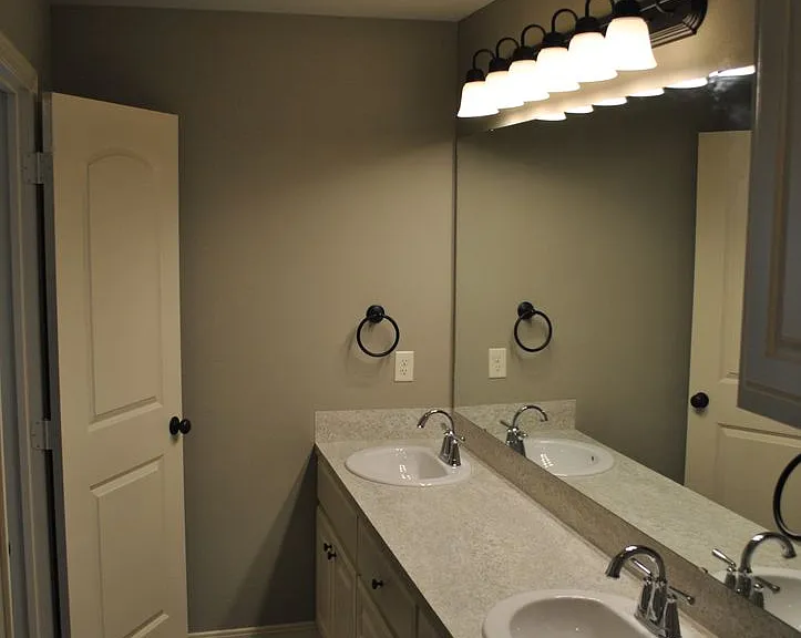 1249 Highway 820 — Photo 12