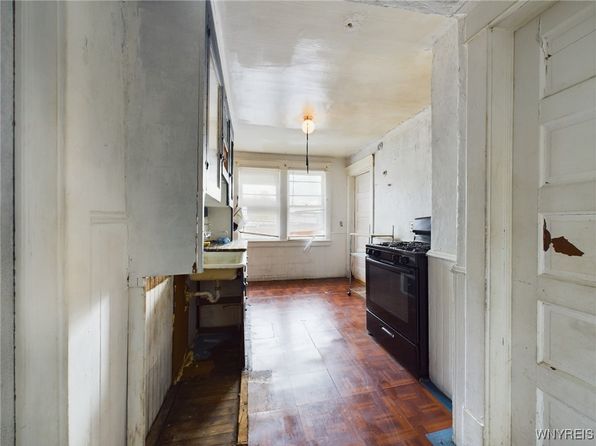 buffalo-new-york-60059042 picture