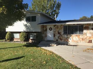 11 N 800 E, Orem, UT 84097
