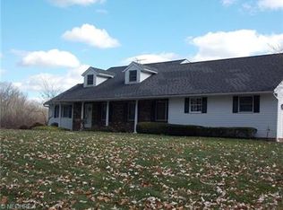 6629 Boneta Rd, Medina, OH 44256