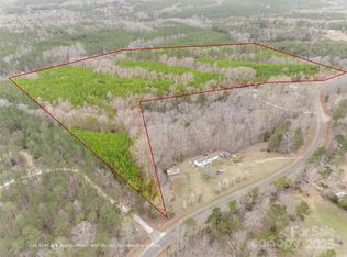 1220 Martin Rd, Hickory Grove, SC 29717