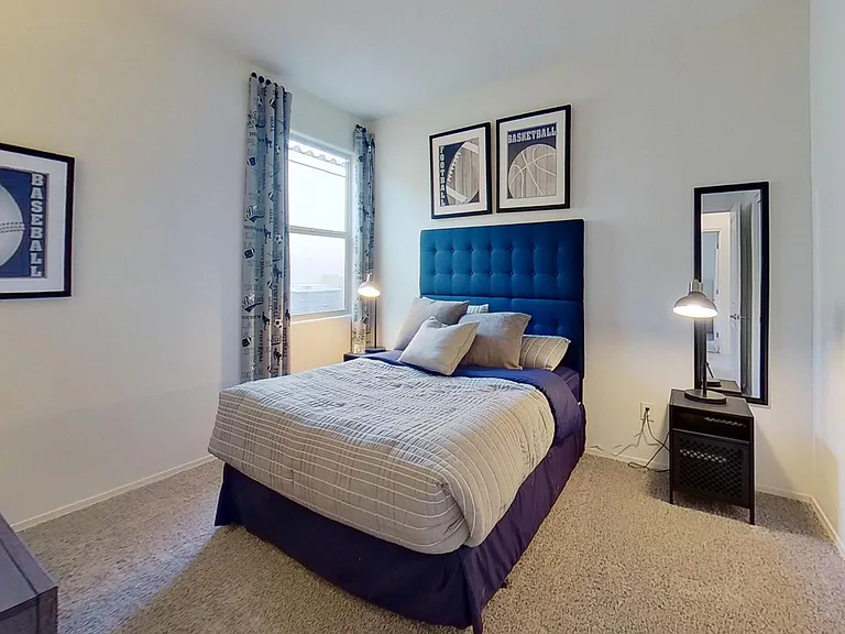 14091 E Golden Oaks Rd — Photo 45