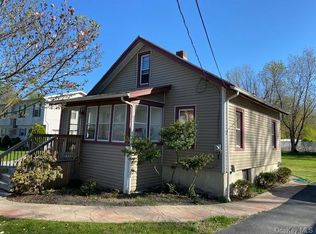 55 Hulse Ave, Middletown, NY 10940