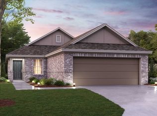 2003 Heather Ridge Way, Rosenberg, TX 77471