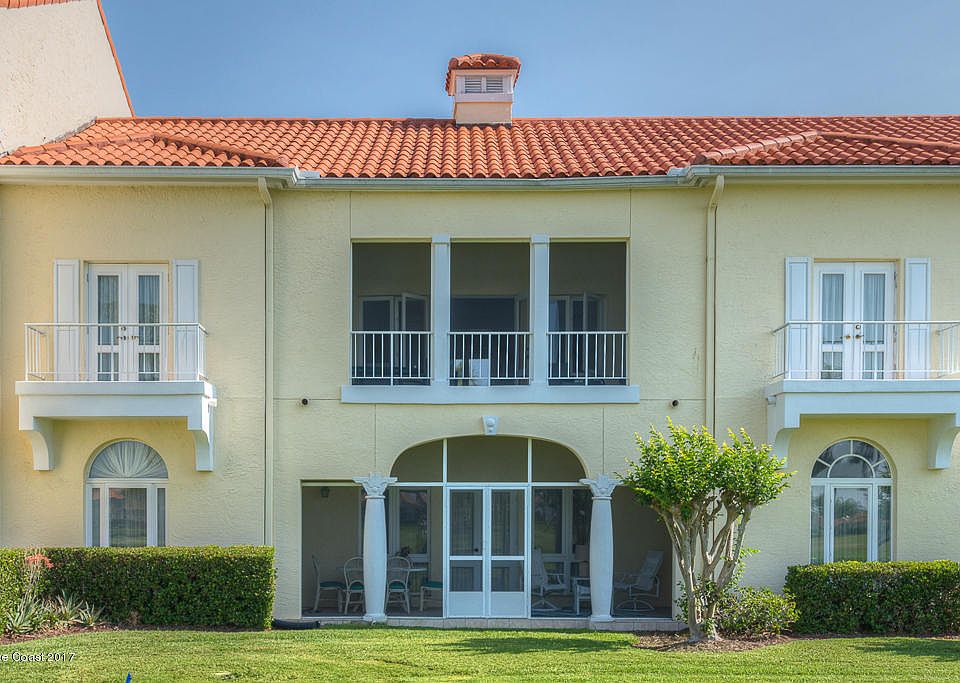 1st image of 5045 Harmony Cir APT 306
