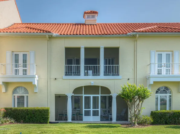 5045 Harmony Cir APT 306, Vero Beach, FL 32967