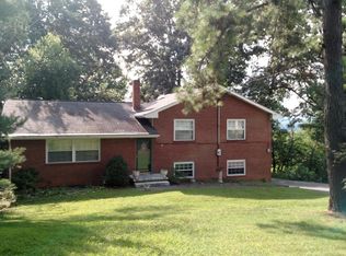 2001 Highland Rd, Maryville, TN 37801