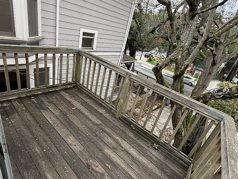 2205 Haste St — Photo 7