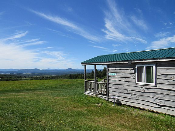 5th image of 2103 Herrick Road
