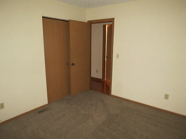 5451 Bentonhurst Ct — Photo 18