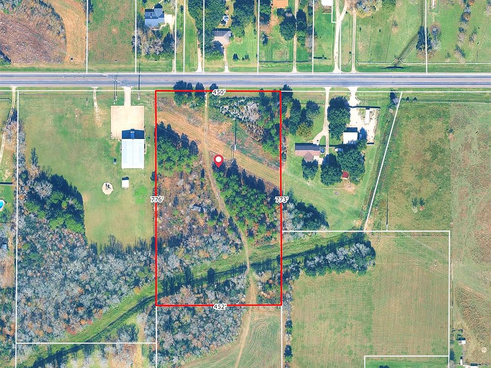 1st image of 8007 Fm 1960