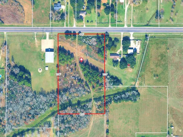 8007 Fm 1960, Dayton, TX 77535
