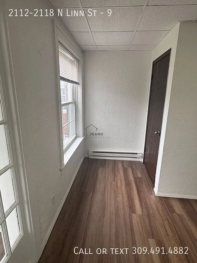 A Place to Call Home! — Photo 4
