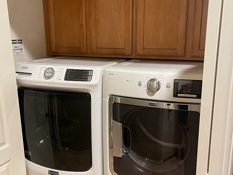 2600 E Springfield Pl #58 — Photo 11