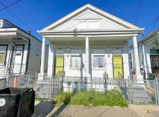2722 Amelia St, New Orleans, LA 70115
