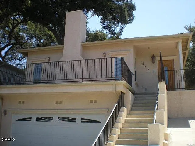 232 Valley Rd