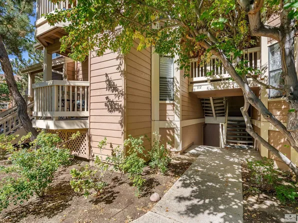 2875 Idlewild Dr APT 113, Reno, NV 89509