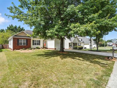 407 Riverwalk Dr NW, Concord, NC, 28027