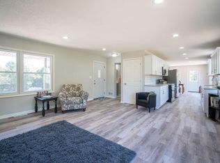 4861 Saint Finbars Rd, Saukville, WI 53080