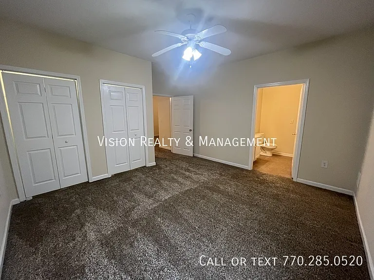 119 Kaiser St — Photo 25