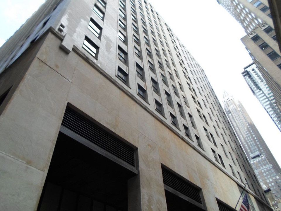 1st image of 20 Pine St APT 2115