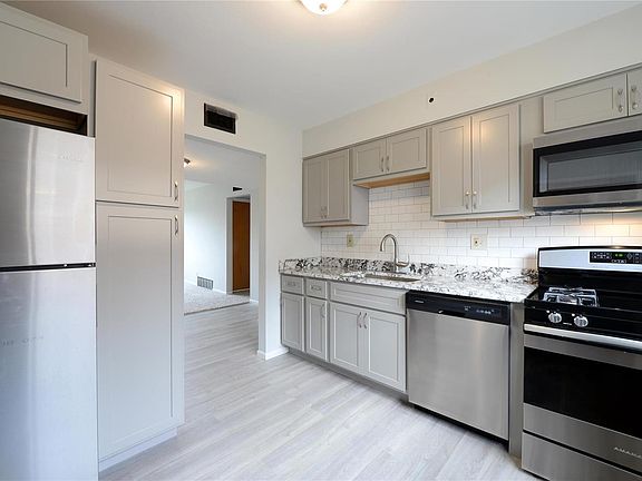 2nd image of 8523 Titchfield Ct #A