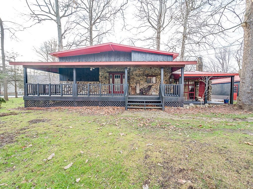 8293 State Street Rd, Port Byron, NY 13140 MLS R1488467 Zillow