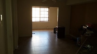 2nd image of 1100 Via Lugano Cir APT 202