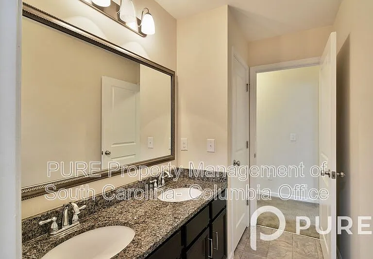 433 Drooping Leaf Rd — Photo 48